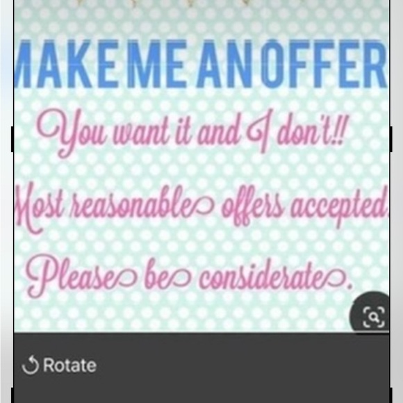 Yui Brown Slip On Sandals - Picture 10 of 10